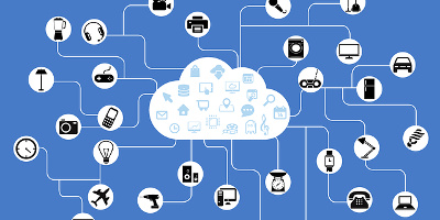 SAP Process Orchestration – Status Update & Roadmap (July 11, 2019)