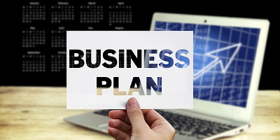 Road map: SAP Integrated Business Planning (October 31, 2019)