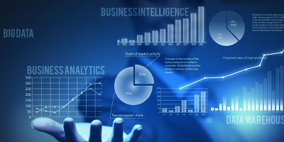 End-to-End Implementation with SAP’s DATA Science and Machine Learning Platform (April 16, 2019)